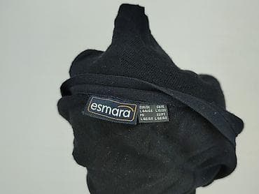 gerry weber s: Esmara, Kardigan damski, rozmiar L — 4