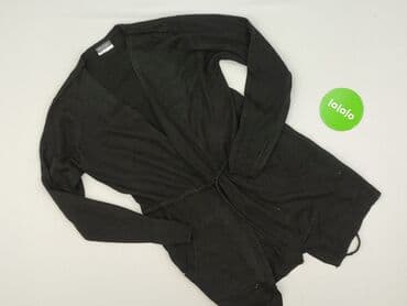 byolala kurtki zimowe: Beloved, Kardigan damski, rozmiar S — 2