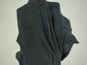 leginsy hdm: H&M, Legginsy Sportowe damskie, rozmiar M — 5