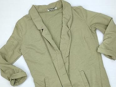 Women`s cardigan, size S