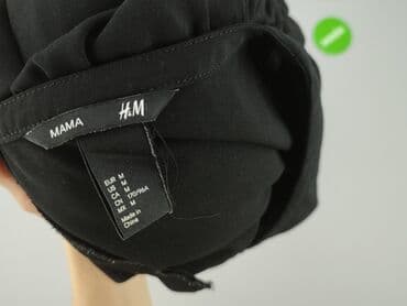 sukienki elsa hm: H&M, Sukienka damska, rozmiar M — 5
