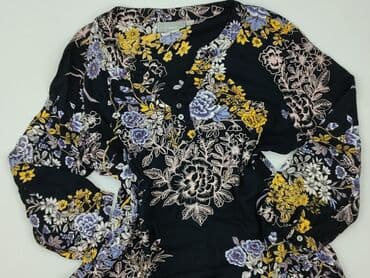 bluza name it: Fransa, Bluzka damska, XL — 1