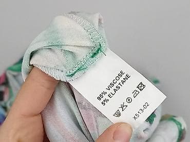 mohito sukienka boho: Sukienka damska, rozmiar M — 5