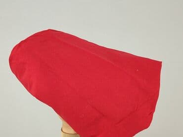 spodenki krótkie materiałowe: Szorty damskie, rozmiar S — 4