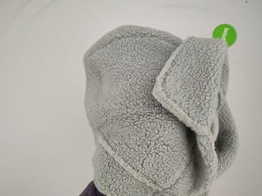 sweter w pandy: Kurtka przejściowa damska, rozmiar XL — 5