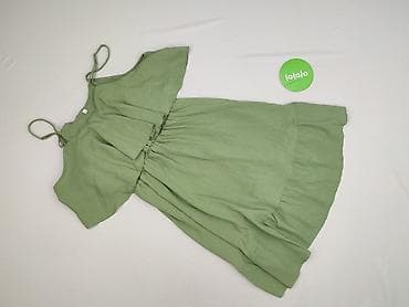 top na wesele: Sukienka damska, rozmiar S — 2