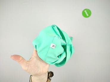 shein spodnica: Shein, Sukienka damska, rozmiar M — 7