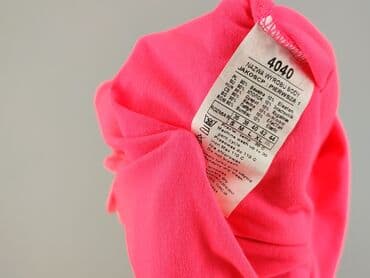 calzedonia skarpetki z kokardką: Body damskie, S — 5