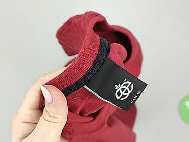 serce: Koszulka dla mężczyzn, rozmiar M — 6