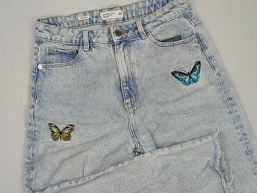 House of Denim, Women`s skirt, size L