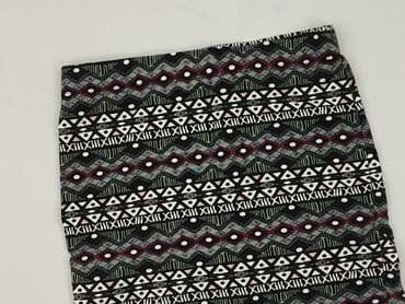 spodnie hello kitty piżama czarne: FBsister, Women`s skirt, size XS (EU 34) — 1