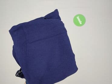 Women: House, Women`s T-shirt, size L (EU 40) — 5