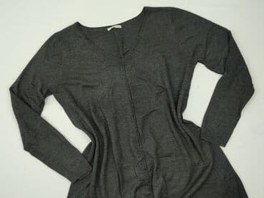 tunika xl: Tu, Tunika damska, rozmiar 2XL — 2