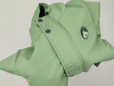 polo ups: Kurtka przejściowa, 8 lat, 122-128 cm, stan - Bardzo dobry — 6