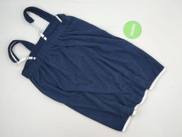 koco bluza primark: Primark, Ponczo damskie, M — 3