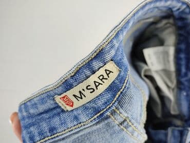 miss sixty spódnice: M.Sara, Джинси жіночі, M на lalafo.pl — 6 miss sixty spódnice: M.Sara, Джинси жіночі, M — 6