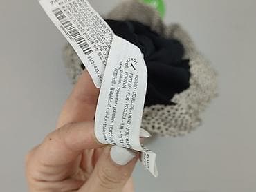 bomberka stradivarius: Zara, Sukienka damska, rozmiar S — 6