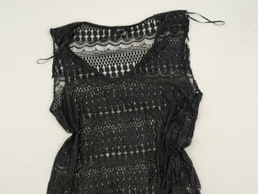 isolde bluzki: New Look, Tunika damska, rozmiar L — 1