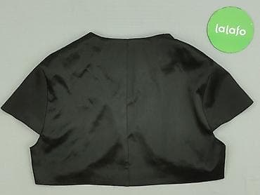 st bernard golf: Kardigan damski, rozmiar M — 3