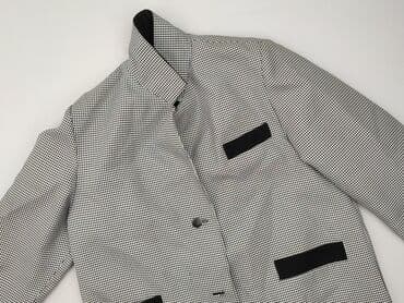 sukienka marynarka h: Marynarka damska, rozmiar 6XL — 1