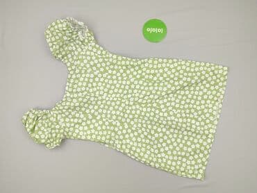 sukienka z haftowanymi kwiatami: Shein, Sukienka damska, rozmiar S — 3