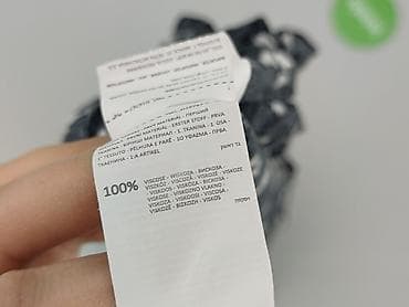 malvin sukienki: Sinsay, Sukienka damska, rozmiar M — 5