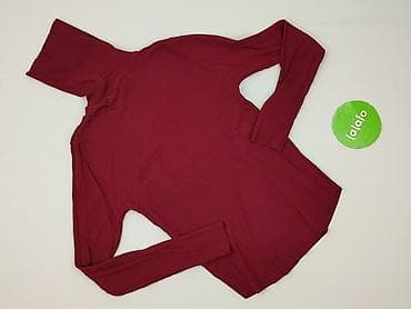 3 з: Zara, Гольф жіночий, розмір M — 3