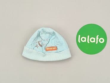 koszulka zaksa allegro: Hat, condition - Very good — 2