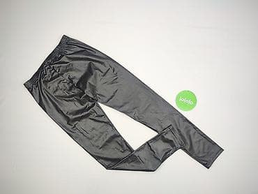 rajstopy cleve: Leggings, Legginsy rozmiar L — 3