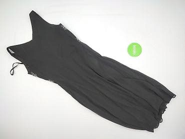 denley sukienki: Sukienka damska, rozmiar M — 4