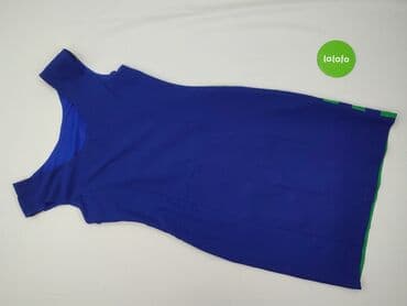 monnari sukienki wizytowe: Sukienka damska, rozmiar XL — 3