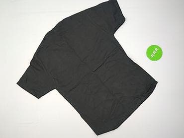 drip: Port & Company, Koszulka dla mężczyzn, rozmiar M — 3