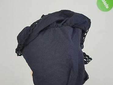 Bluzki: La Pia, Bluzka damska, rozmiar One size — 6