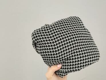 harry potter sukienka: Carry, Sukienka damska, rozmiar XS — 5