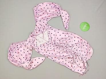 asos pl: ASOS Design, Sukienka damska, rozmiar M — 2