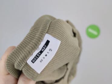 noisy may spódnice: Noisy May, Top damski, XS — 4