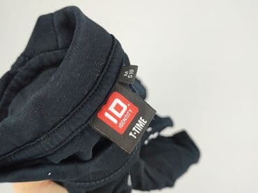 koszulka reprezentacji polski 1998: Identity, Koszulka dla mężczyzn, rozmiar M — 4