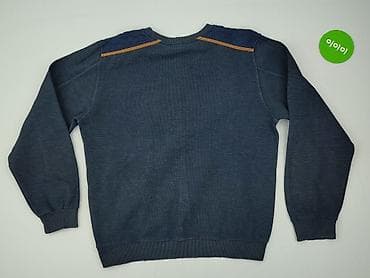 9 crocs: Bluza dla mężczyzn, rozmiar 3XL — 4