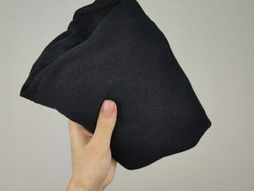 bawełniane t shirty: C&A, Top damski, rozmiar L — 7