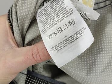 daniel david koszula: SMOG, Koszulа dla mężczyzn, rozmiar M — 5