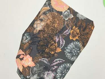 msgm t shirty: Greenpoint, Жіноча блуза, розмір S — 6