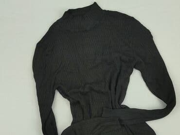 Amisu, Women`s dress, M at lalafo.pl Amisu, Women`s dress, M