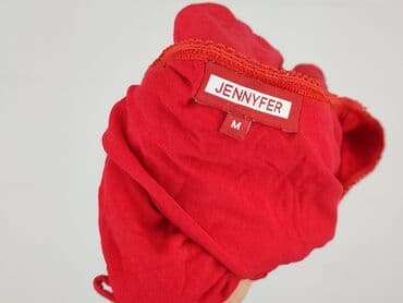 bluzka z odkrytym ramieniem allegro: Jennyfer, Bluzka damska, rozmiar M — 4