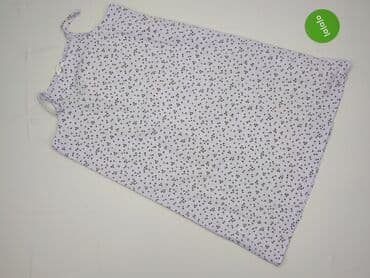 sukienka sweterkowa lidl: H&M, Sukienka damska, rozmiar XL — 3