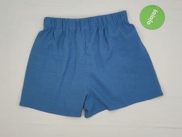 ekskluzywne stroje kąpielowe push up: Shein, Szorty damskie, L — 3