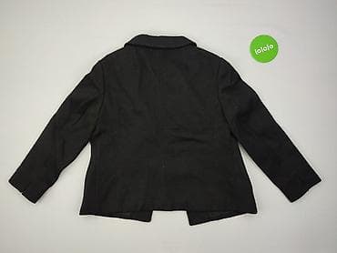 witteveen clothes: Marynarka damska, rozmiar M — 3