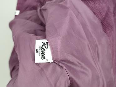 terranova jacket: Woman Collection, Marynarka damska, rozmiar L — 5
