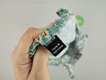 sukienki maxi shein: Shein, Sukienka damska, rozmiar M — 4