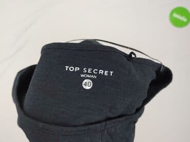 sukienki na wesele top secret: Top Secret, Sukienka damska, rozmiar L — 4