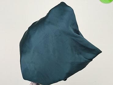 shein plus size bluzki: Asos, Bluzka damska, rozmiar M — 6